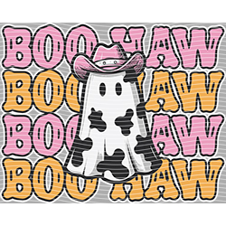 Halloween-WS 10958